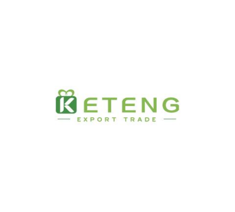 KETENG Export Trade